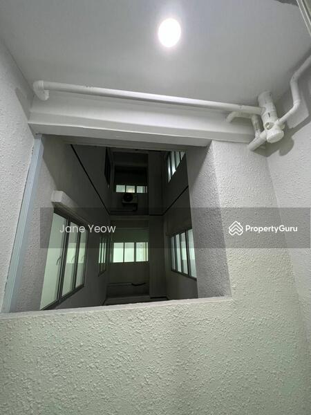 Service Residence for Sale at Serviced Residence @ Razak City Residences (RC Residences) - Jane Yeow - PropertyGuru.com.my