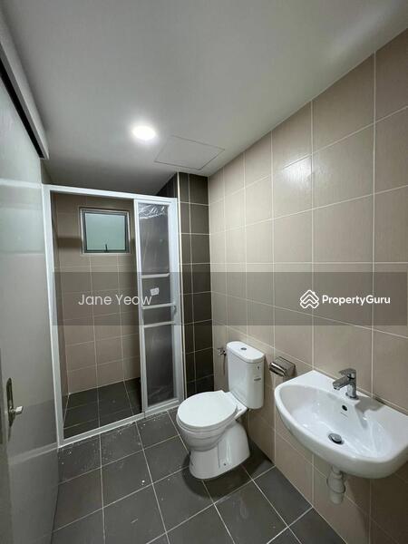 Service Residence for Sale at Serviced Residence @ Razak City Residences (RC Residences) - Jane Yeow - PropertyGuru.com.my