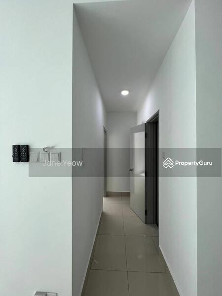 Service Residence for Sale at Serviced Residence @ Razak City Residences (RC Residences) - Jane Yeow - PropertyGuru.com.my