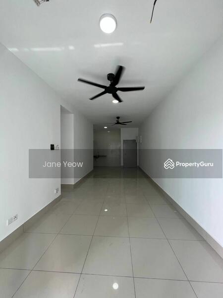 Service Residence for Sale at Serviced Residence @ Razak City Residences (RC Residences) - Jane Yeow - PropertyGuru.com.my