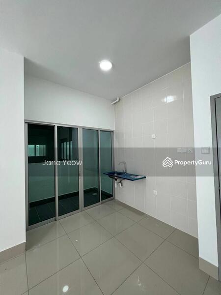 Service Residence for Sale at Serviced Residence @ Razak City Residences (RC Residences) - Jane Yeow - PropertyGuru.com.my
