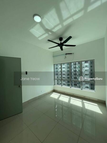 Service Residence for Sale at Serviced Residence @ Razak City Residences (RC Residences) - Jane Yeow - PropertyGuru.com.my