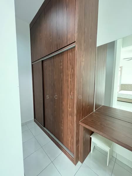 Cluster House for Sale in Horizon Hills (Iskandar Puteri (Nusajaya)) - SC Ng - Interior - PropertyGuru.com.my
