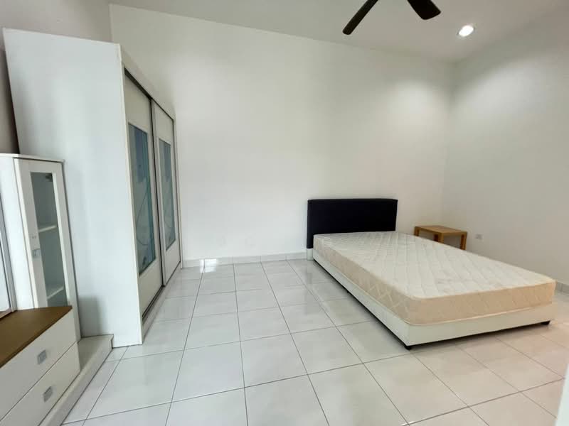 Cluster House for Sale in Horizon Hills (Iskandar Puteri (Nusajaya)) - SC Ng - Bedroom - PropertyGuru.com.my