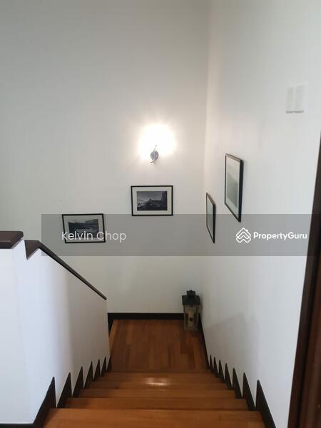 Semi-Detached House for Sale in Johor Bahru (Johor) - Kelvin Chop - PropertyGuru.com.my