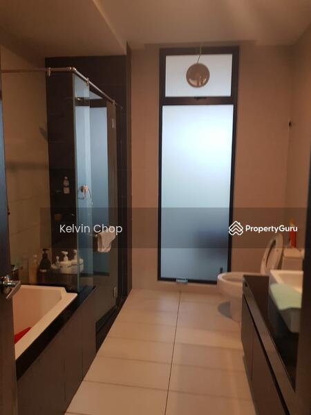 Semi-Detached House for Sale in Johor Bahru (Johor) - Kelvin Chop - PropertyGuru.com.my