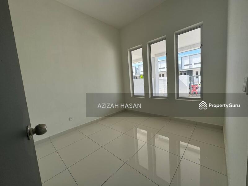 BRAND NEW, CANTIK, Single Storey Terrace, J1 Residence, Jenderam, Dengkil untuk Untuk Dijual - RM 430,000, Feb 2026 - PropertyGuru.com.my
