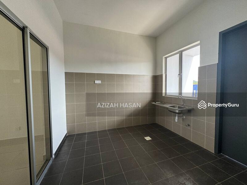BRAND NEW, CANTIK, Single Storey Terrace, J1 Residence, Jenderam, Dengkil untuk Untuk Dijual - RM 430,000, Feb 2026 - PropertyGuru.com.my