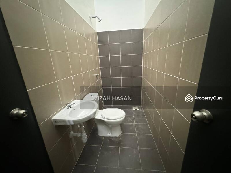 BRAND NEW, CANTIK, Single Storey Terrace, J1 Residence, Jenderam, Dengkil untuk Untuk Dijual - RM 430,000, Feb 2026 - PropertyGuru.com.my