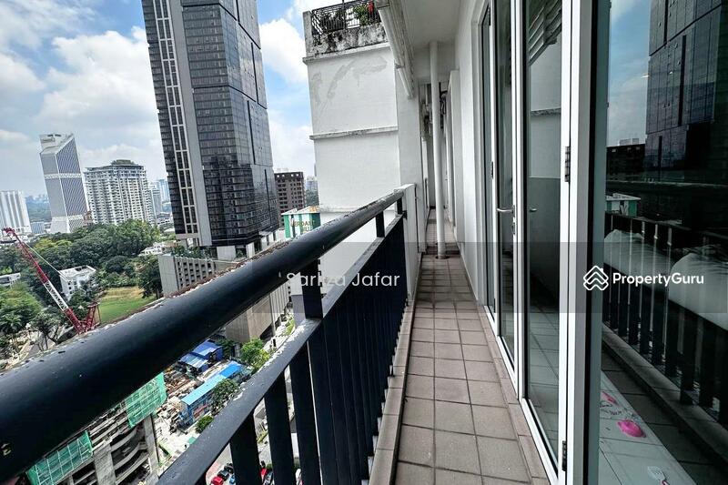 Seri Bukit Ceylon untuk Untuk Dijual RM 800,000 (2024) PropertyGuru