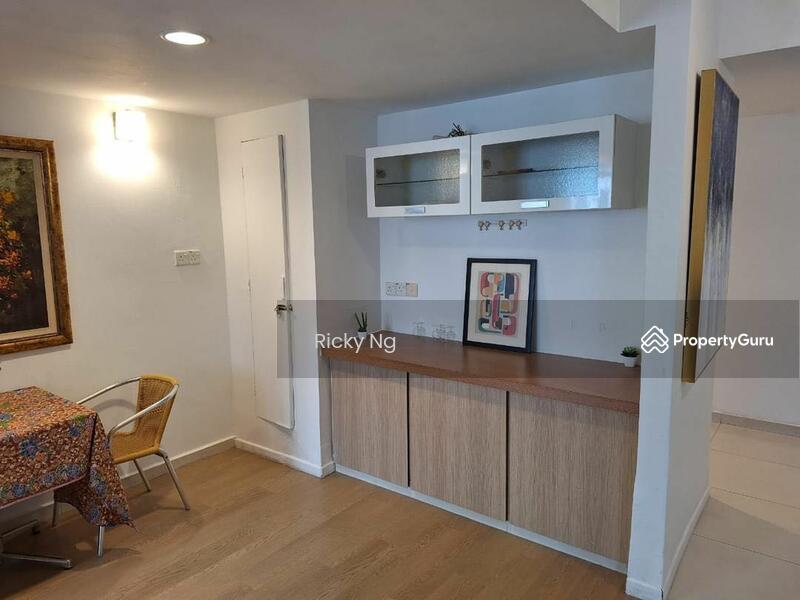 For Sale - Fahrenheit 88