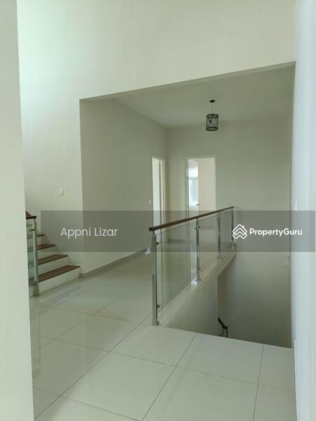 For Sale - Taman Ozana Residence