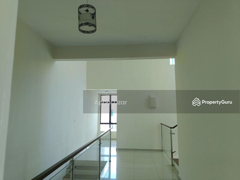 For Sale - Taman Ozana Residence