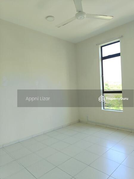 For Sale - Taman Ozana Residence