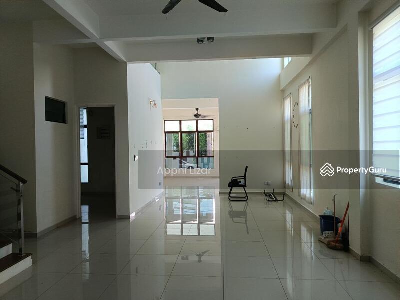 For Sale - Taman Ozana Residence