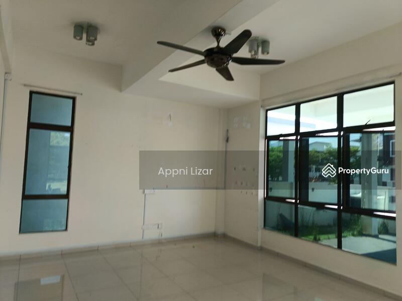 For Sale - Taman Ozana Residence