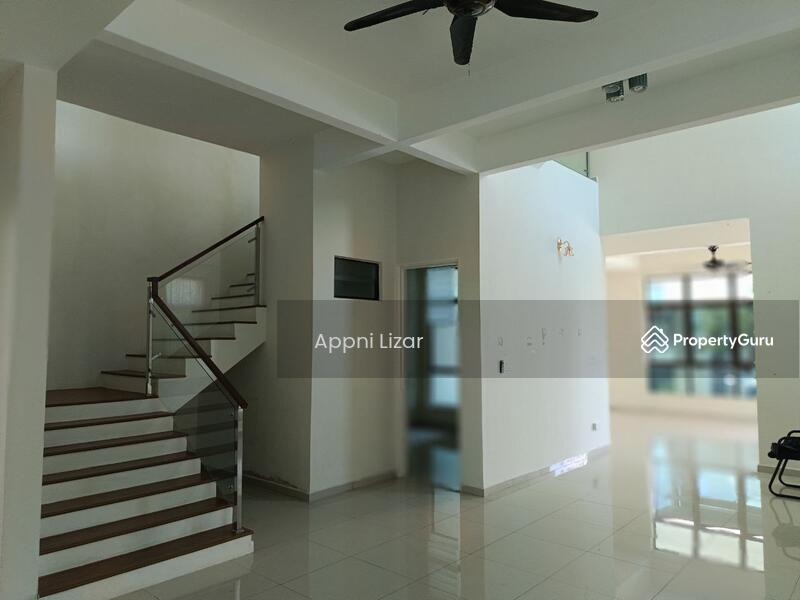 For Sale - Taman Ozana Residence