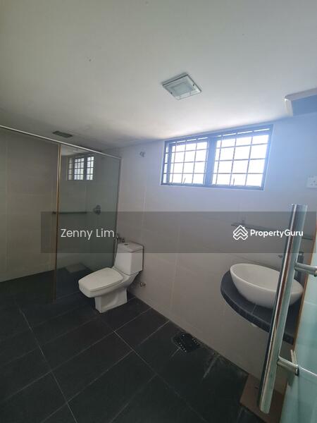Rumah Banglo untuk Dijual di Taman Klang Jaya (Klang) - Zenny Lim - PropertyGuru.com.my