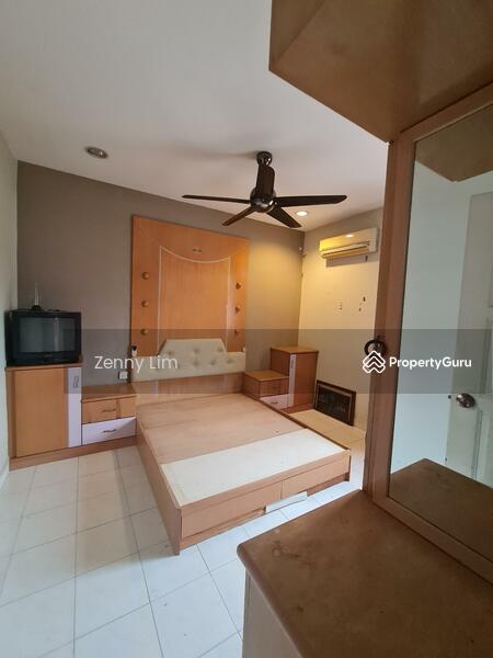 Untuk Dijual - RM1.15m! Land 5400sf, 5+1 Rooms, Freehold! Klang Jaya 2 Sty Bungalow for Sale