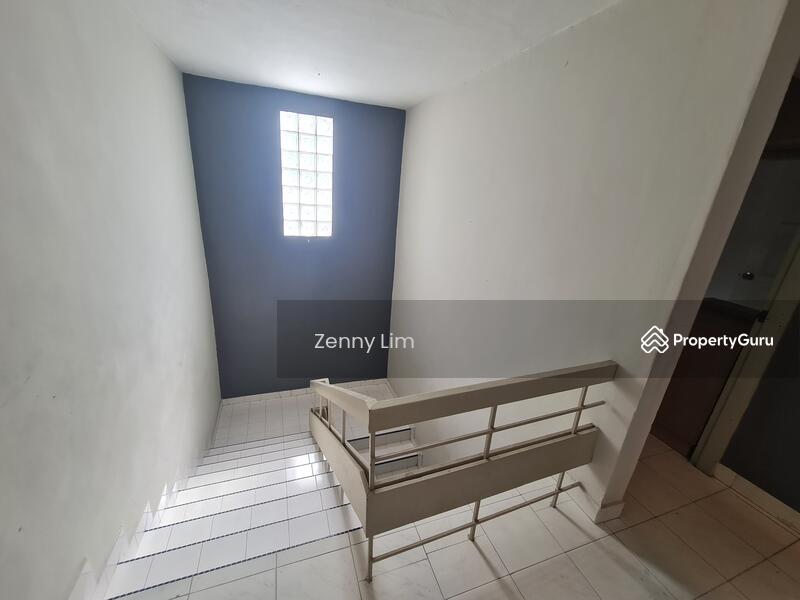 Untuk Dijual - RM1.15m! Land 5400sf, 5+1 Rooms, Freehold! Klang Jaya 2 Sty Bungalow for Sale