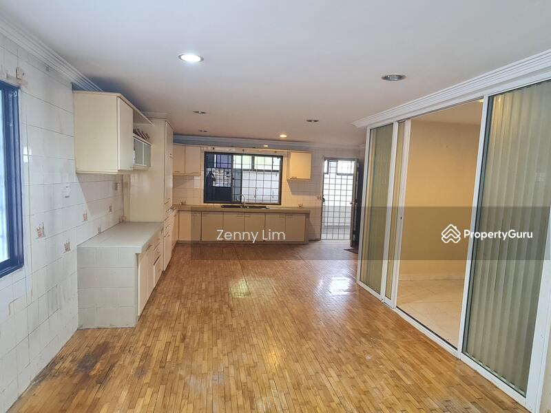 Rumah Banglo untuk Dijual di Taman Klang Jaya (Klang) - Zenny Lim - PropertyGuru.com.my