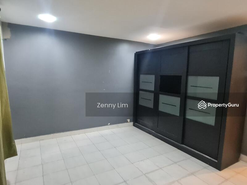 Untuk Dijual - RM1.15m! Land 5400sf, 5+1 Rooms, Freehold! Klang Jaya 2 Sty Bungalow for Sale