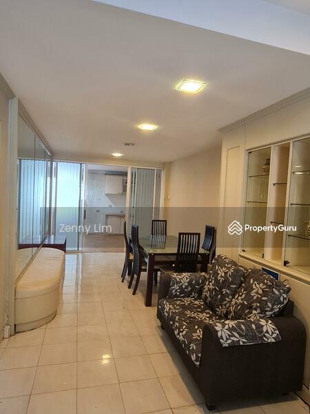 Rumah Banglo untuk Dijual di Taman Klang Jaya (Klang) - Zenny Lim - PropertyGuru.com.my
