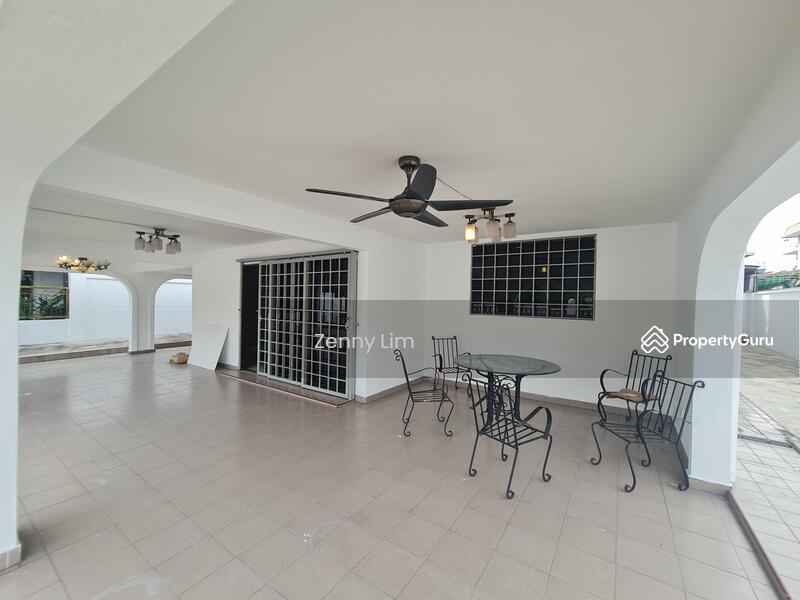 Rumah Banglo untuk Dijual di Taman Klang Jaya (Klang) - Zenny Lim - PropertyGuru.com.my