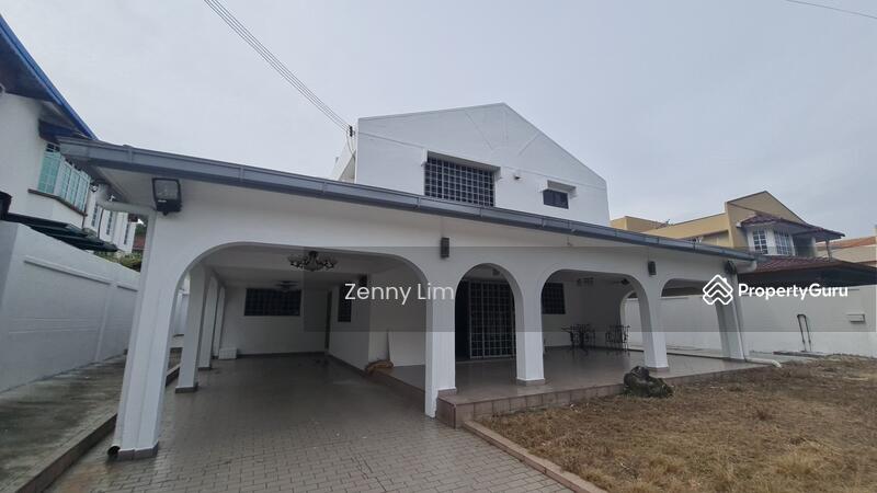 Rumah Banglo untuk Dijual di Taman Klang Jaya (Klang) - Zenny Lim - PropertyGuru.com.my