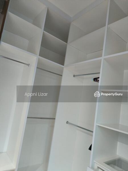 Untuk Dijual - TAMAN ANJUNG GAPAM