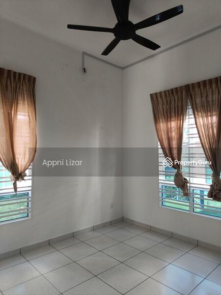 Untuk Dijual - TAMAN ANJUNG GAPAM