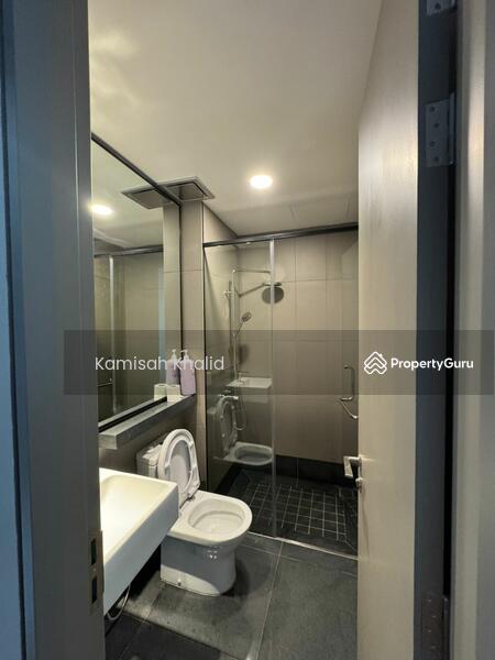 Service Residence for Sale at Bloomsvale Menara Vista Petaling - Kamisah Khalid - PropertyGuru.com.my