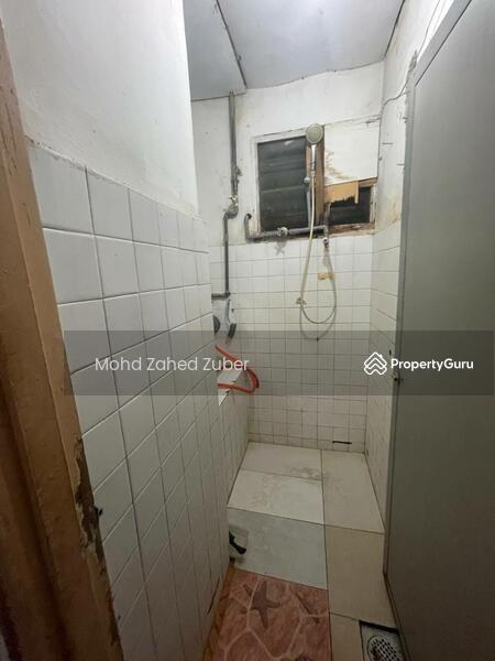 For Sale - Single Storey Bungalow Taman Tenaga Bandar Kinrara Puchong