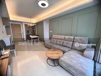 For Sale - R&F Princess Cove Phase 1