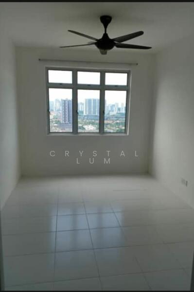 For Rent - Residensi Enesta