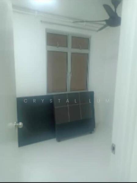 For Rent - Residensi Enesta