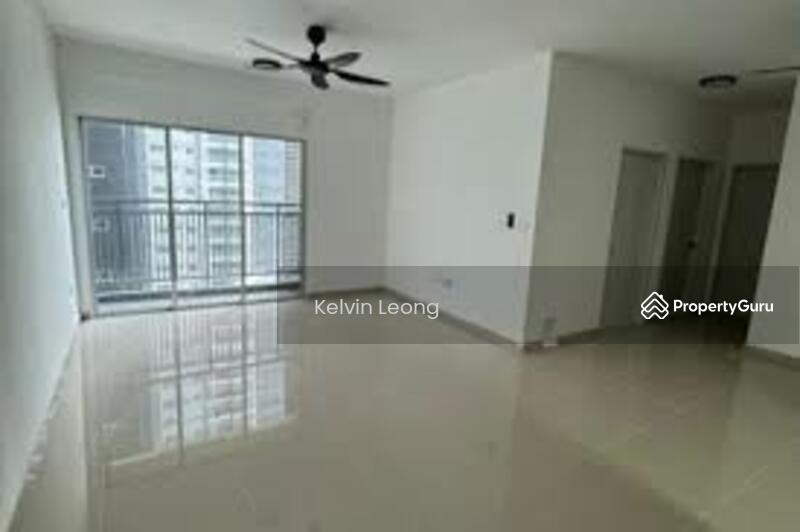 PPAM Setapak Riviera, Kampung Bandar Dalam, Taman Setapak, Setapak