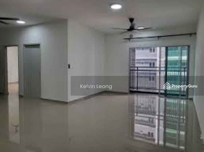 PPAM Setapak Riviera, Kampung Bandar Dalam, Taman Setapak, Setapak