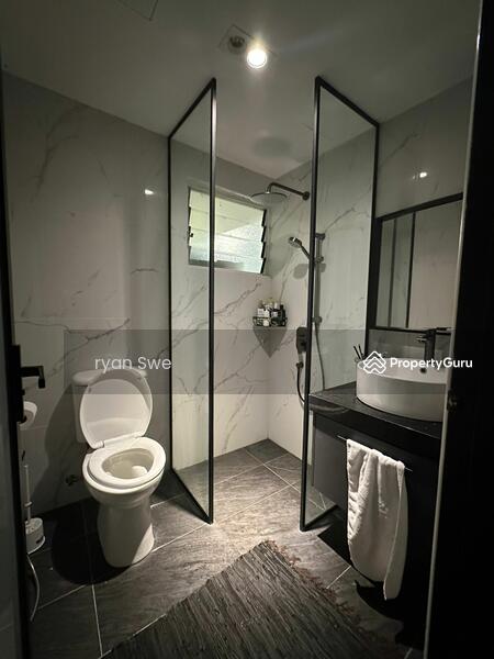 Condominium for Rent at Damansara Villa - Ryan Swe - PropertyGuru.com.my