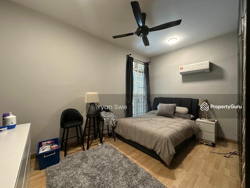 Condominium for Rent at Damansara Villa - Ryan Swe - PropertyGuru.com.my