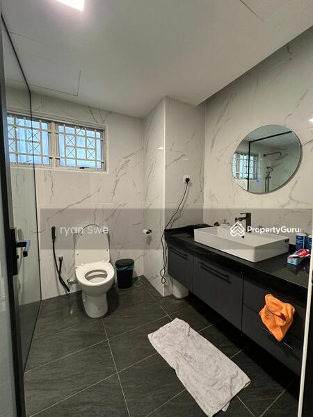 Condominium for Rent at Damansara Villa - Ryan Swe - PropertyGuru.com.my