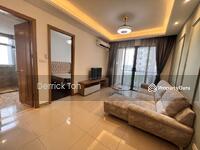 For Sale - R&F Princess Cove Phase 1