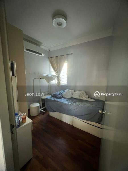 Apartment for Rent at Subang Avenue - Leon Low - PropertyGuru.com.my