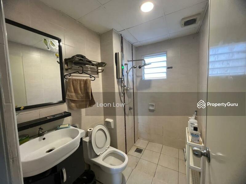 Apartment for Rent at Subang Avenue - Leon Low - PropertyGuru.com.my