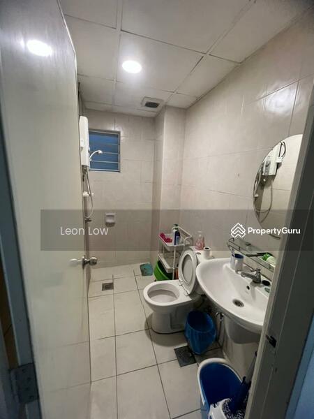Apartment for Rent at Subang Avenue - Leon Low - PropertyGuru.com.my