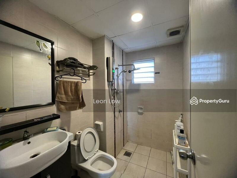Apartment for Rent at Subang Avenue - Leon Low - PropertyGuru.com.my