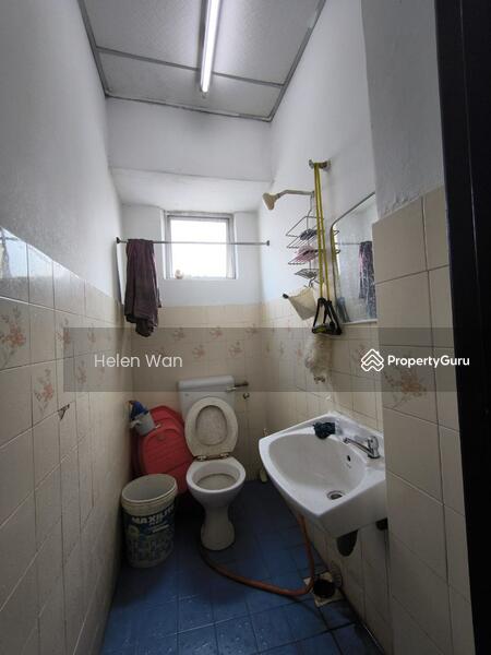 For Sale - Taman Sri Kuching