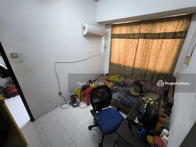 For Sale - Taman Sri Kuching