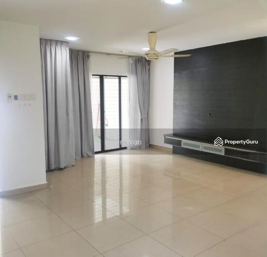 Mutiara Bukit Jalil untuk Untuk Dijual RM 1,588,000 (2024