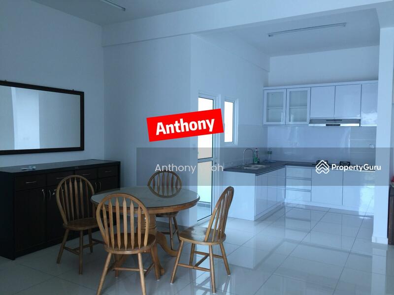 One Imperial untuk Untuk Disewa RM 1,600 /bulan (2024) PropertyGuru